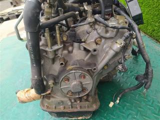АКПП SUBARU PLEO RA1 EN07 TC460HT4CA, 31000KB930 2 ракурс