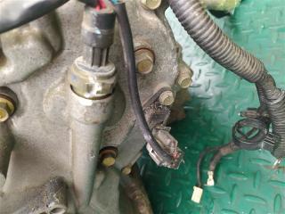АКПП SUBARU PLEO RA1 EN07 TC460HT4CA, 31000KB930 3 ракурс