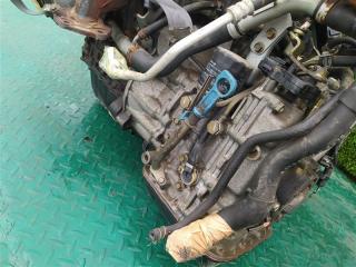 АКПП SUBARU PLEO RA1 EN07 TC460HT4CA, 31000KB930 4 ракурс