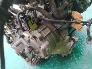 АКПП SUBARU PLEO RA1 EN07 TC460HT4CA, 31000KB930 5 ракурс