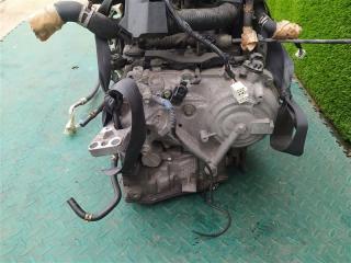 АКПП NISSAN ROOX ML21S K6A 2 ракурс