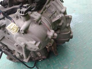 АКПП NISSAN ROOX ML21S K6A 4 ракурс