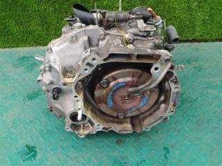 АКПП SUZUKI WAGON R MH34S R06A 1 ракурс АКПП SUZUKI WAGON R MH34S R06A 1 ракурс