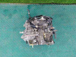 АКПП SUZUKI WAGON R MH34S R06A 2 ракурс АКПП SUZUKI WAGON R MH34S R06A 2 ракурс