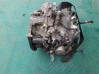 АКПП SUZUKI WAGON R MH34S R06A 3 ракурс АКПП SUZUKI WAGON R MH34S R06A 3 ракурс