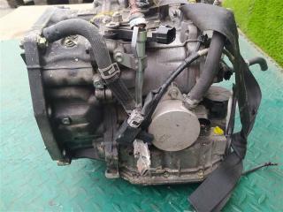 АКПП SUZUKI WAGON R MH34S R06A 4 ракурс АКПП SUZUKI WAGON R MH34S R06A 4 ракурс