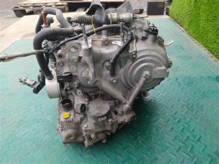 АКПП SUZUKI WAGON R MH34S R06A 5 ракурс АКПП SUZUKI WAGON R MH34S R06A 5 ракурс
