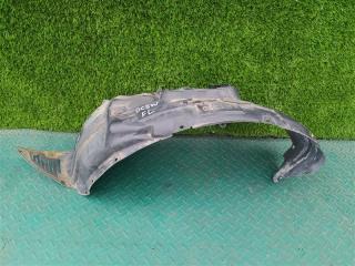 Подкрылок левый передний MAZDA VERISA DC5W D350 1 ракурс