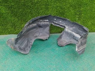 Подкрылок левый передний MAZDA VERISA DC5W D350 5 ракурс
