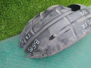 Подкрылок правый передний FORD ECOSPORT B515 CN15-16114 2 ракурс