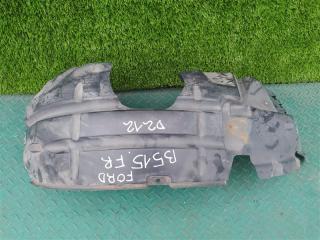 Подкрылок правый передний FORD ECOSPORT B515 CN15-16114 3 ракурс