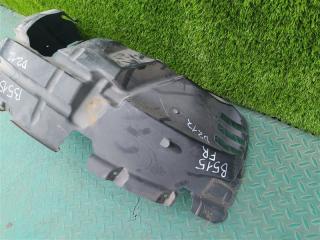 Подкрылок правый передний FORD ECOSPORT B515 CN15-16114 4 ракурс