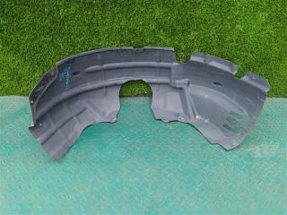 Подкрылок правый передний FORD ECOSPORT B515 CN15-16114 5 ракурс