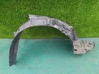 Подкрылок правый передний HONDA INSIGHT ZE2 74101-TM8 1 ракурс