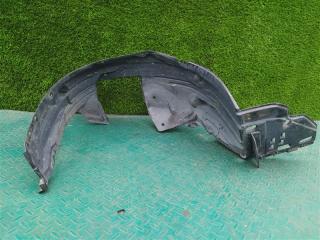 Подкрылок правый передний HONDA INSIGHT ZE2 74101-TM8 5 ракурс