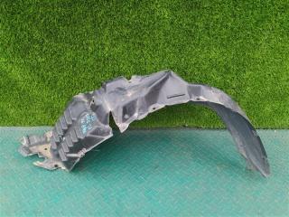 Подкрылок левый передний TOYOTA PORTE NNP10 53876-52130 1 ракурс