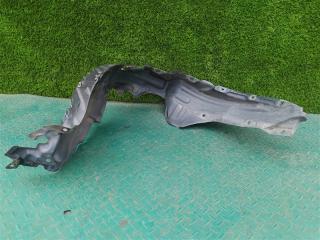 Подкрылок левый передний TOYOTA PORTE NNP10 53876-52130 5 ракурс