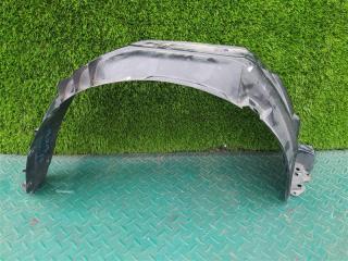 Подкрылок правый передний NISSAN ROOX ML21S 72321-82K0 1 ракурс
