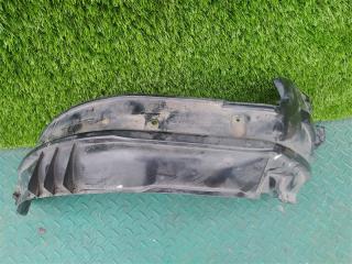 Подкрылок правый передний NISSAN ROOX ML21S 72321-82K0 3 ракурс