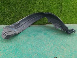 Подкрылок правый передний NISSAN ROOX ML21S 72321-82K0 5 ракурс