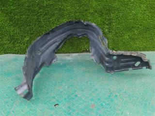 Подкрылок правый передний NISSAN AD Y11 63842 WD000 5 ракурс