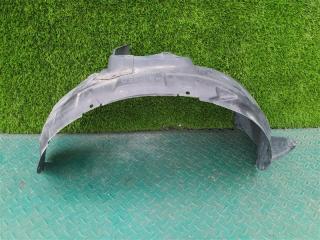 Подкрылок правый передний MAZDA VERISA DC5W D350 1 ракурс