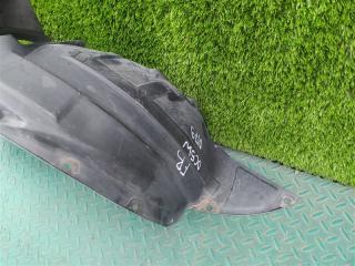 Подкрылок правый передний MAZDA VERISA DC5W D350 2 ракурс