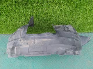 Подкрылок правый передний MAZDA VERISA DC5W D350 3 ракурс