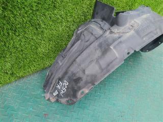 Подкрылок правый передний MAZDA VERISA DC5W D350 4 ракурс