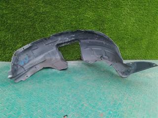 Подкрылок правый передний MAZDA VERISA DC5W D350 5 ракурс