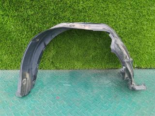 Подкрылок левый передний NISSAN ROOX ML21S 72322-82K0 1 ракурс