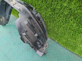 Подкрылок левый передний NISSAN ROOX ML21S 72322-82K0 2 ракурс