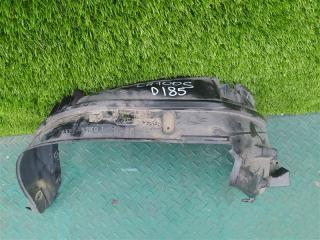 Подкрылок левый передний NISSAN ROOX ML21S 72322-82K0 3 ракурс