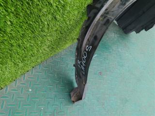 Подкрылок левый передний NISSAN ROOX ML21S 72322-82K0 4 ракурс