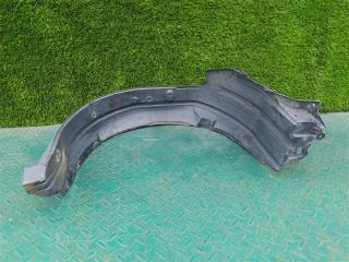 Подкрылок левый передний NISSAN ROOX ML21S 72322-82K0 5 ракурс