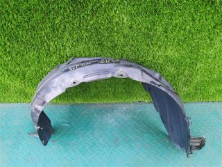 Подкрылок правый передний TOYOTA RACTIS SCP100 53875-52170 1 ракурс