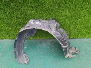 Подкрылок правый передний TOYOTA PORTE NNP10 53875-52100 1 ракурс