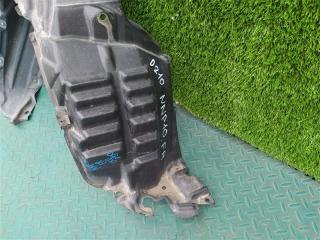 Подкрылок правый передний TOYOTA PORTE NNP10 53875-52100 2 ракурс