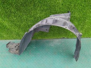Подкрылок левый передний HONDA INSIGHT ZE2 74151-TM8 1 ракурс