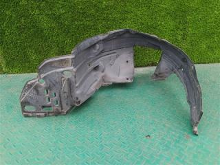 Подкрылок левый передний HONDA INSIGHT ZE2 74151-TM8 5 ракурс