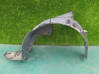 Подкрылок левый передний HONDA INSIGHT ZE2 74151-TM8 1 ракурс