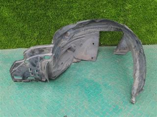 Подкрылок левый передний HONDA INSIGHT ZE2 74151-TM8 5 ракурс