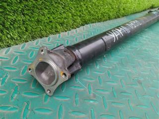 Карданный вал задний SUBARU EXIGA YAM FB25A 2 ракурс