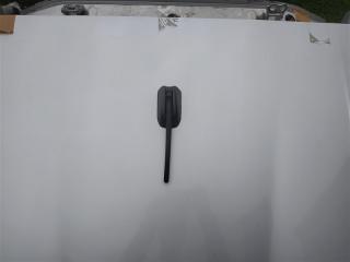 Крыша TOYOTA AQUA NHP10 4 ракурс