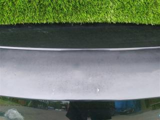Дверь 5-я TOYOTA AQUA NHP10 4 ракурс
