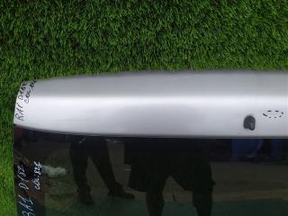 Дверь 5-я SUBARU PLEO RA1 2 ракурс
