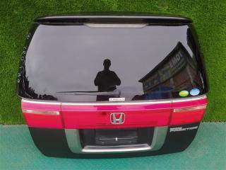 Дверь 5-я HONDA ELYSION RR1 1 ракурс