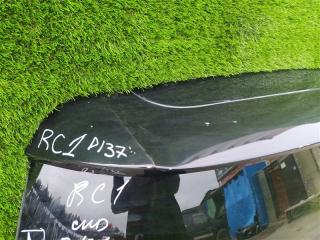 Дверь 5-я HONDA ODYSSEY RC4 2 ракурс