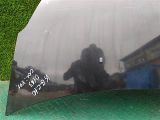 Капот TOYOTA PASSO QNC10 53301-B1020 2 ракурс