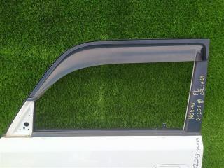 Дверь левая передняя TOYOTA BB NCP30 3 ракурс